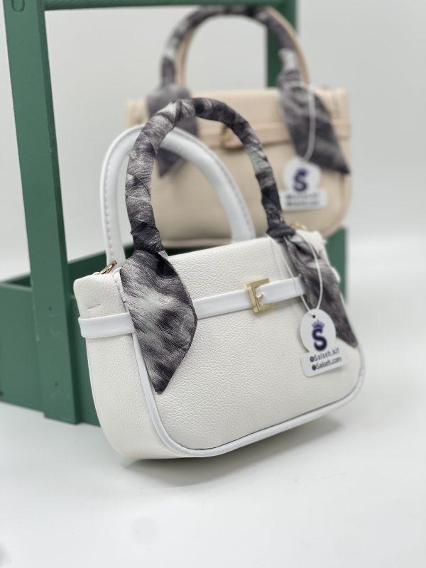 کیف مینی ونوس - Image 7