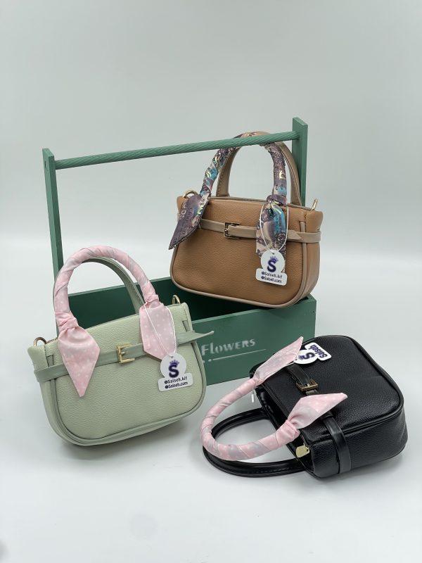 IMG_2984 کیف مینی ونوس