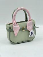 کیف مینی ونوس - Image 6