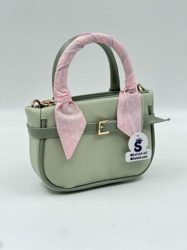 کیف مینی ونوس - Image 6