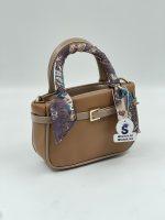 کیف مینی ونوس - Image 5