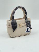 کیف مینی ونوس - Image 2