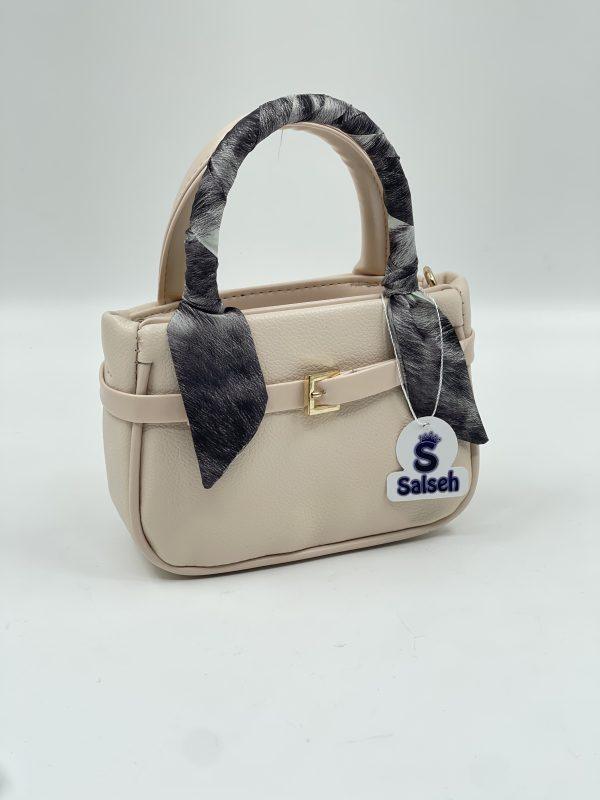 کیف مینی ونوس - Image 2