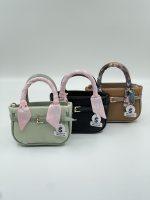 کیف مینی ونوس - Image 4