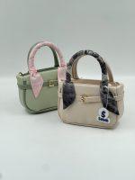 کیف مینی ونوس - Image 3