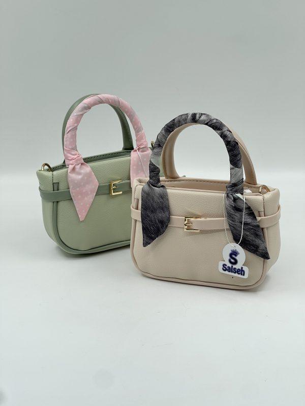 کیف مینی ونوس - Image 3