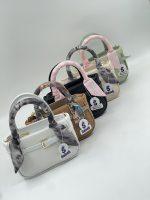 کیف مینی ونوس - Image 8