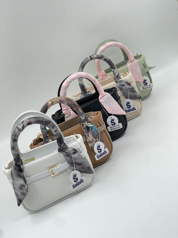 کیف مینی ونوس - Image 8