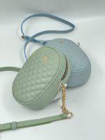 کیف دخترونه شونل - Image 3