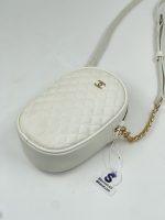 کیف دخترونه شونل - Image 7