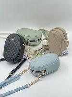 کیف دخترونه شونل - Image 5