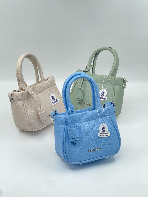 IMG_3729 کیف روشاک