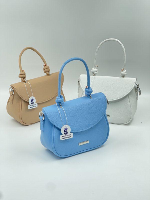 IMG_3784 کیف وروجک