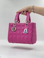 کیف دخترونه دیور - Image 2