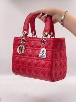 کیف دخترونه دیور - Image 3