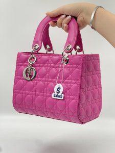 کیف دخترونه دیور