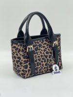 کیف دخترونه غزال - Image 3