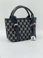 کیف دخترونه غزال - Image 9