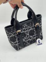 کیف دخترونه غزال