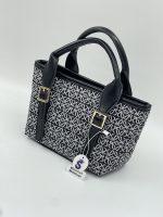 کیف دخترونه غزال - Image 7