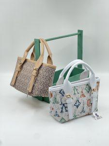 کیف دخترونه غزال