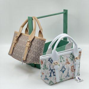 کیف دخترونه غزال