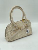 کیف مجلسی ریوان - Image 4