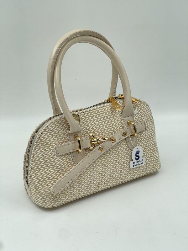 کیف مجلسی ریوان - Image 4