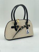 کیف مجلسی ریوان - Image 3