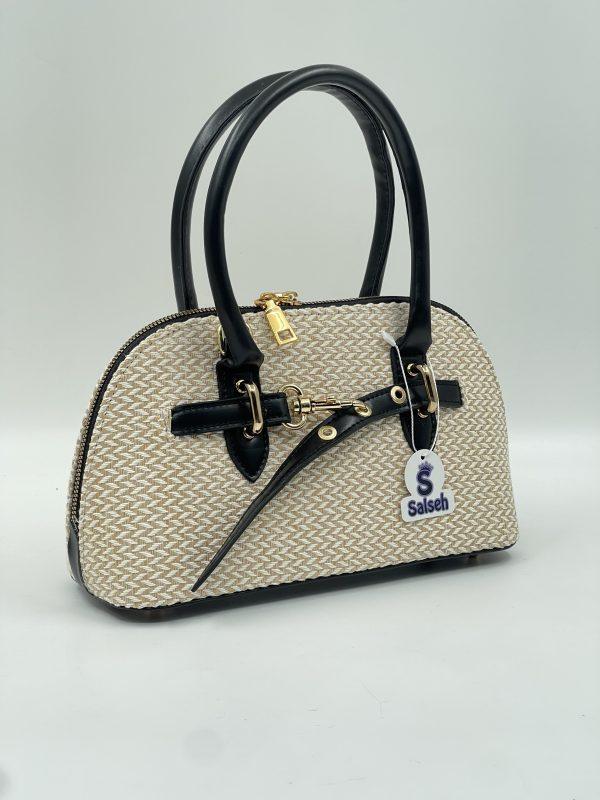 کیف مجلسی ریوان - Image 3