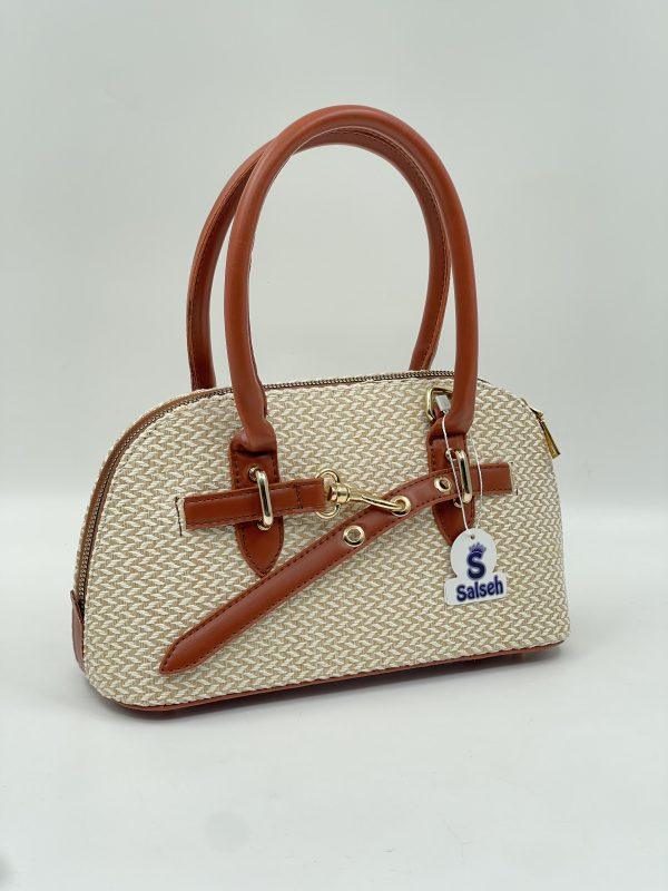 کیف مجلسی ریوان - Image 2