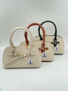 کیف مجلسی ریوان