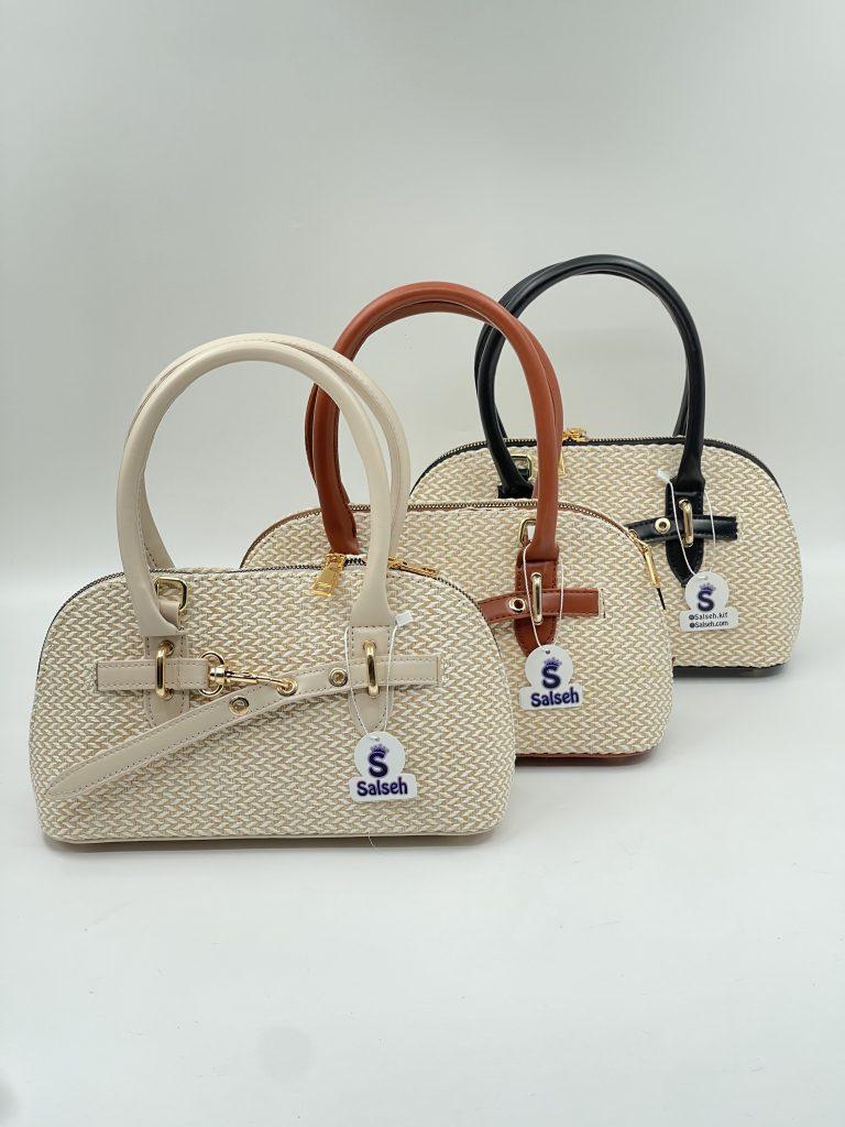 کیف مجلسی ریوان