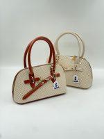 کیف مجلسی ریوان - Image 6