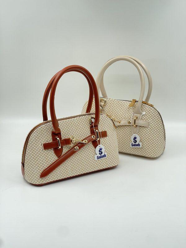 کیف مجلسی ریوان - Image 6