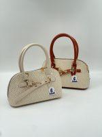 کیف مجلسی ریوان - Image 5