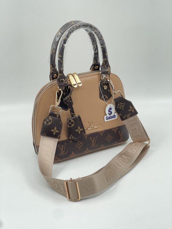 IMG_3945 کیف لوان