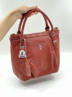 کیف شکوفا - Image 4