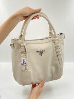 کیف شکوفا - Image 3