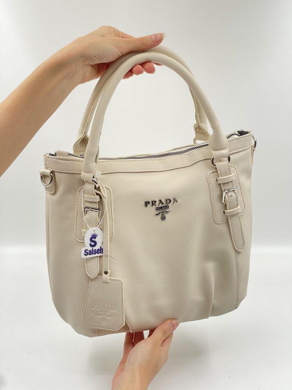 کیف شکوفا - Image 3