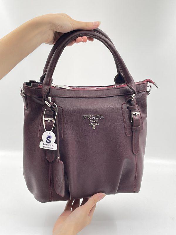 کیف شکوفا - Image 2