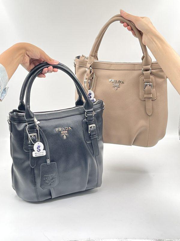 IMG_4813 کیف شکوفا