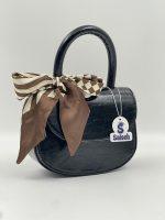 کیف دخترونه ایسو - Image 5