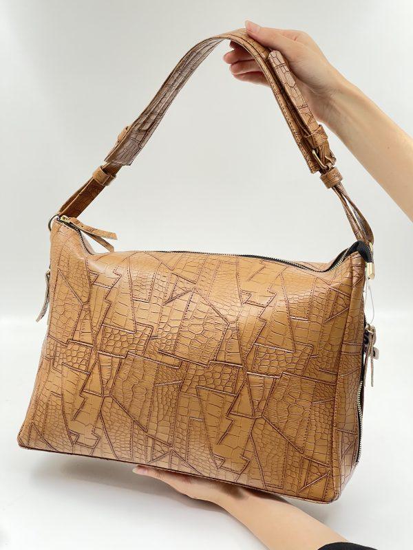 کیف سامانا - Image 4