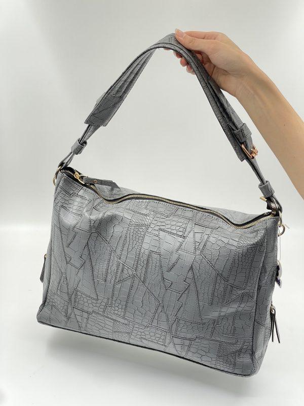 کیف سامانا - Image 3