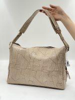 کیف سامانا - Image 2