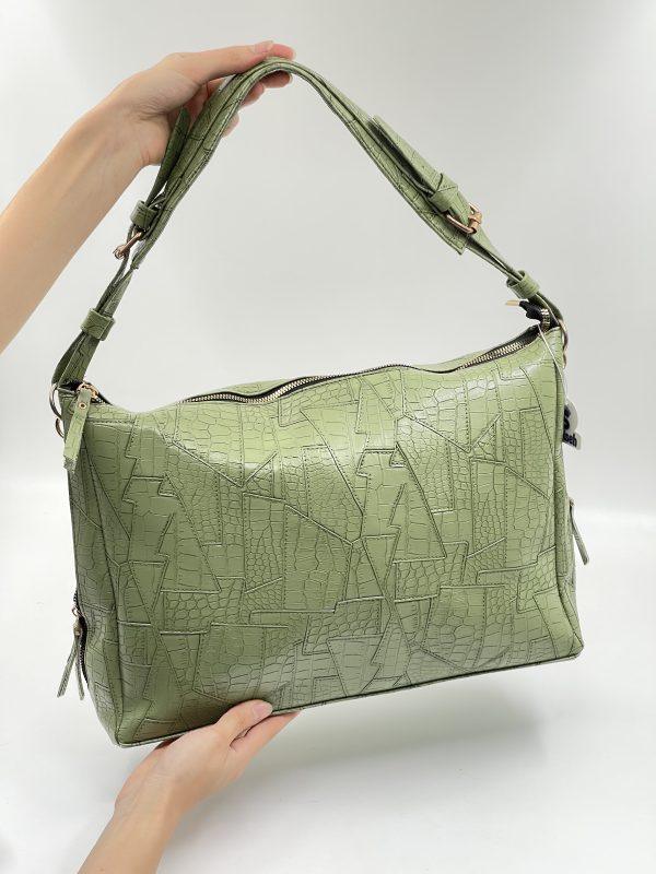 IMG_4666 کیف سامانا - Image 1