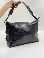 کیف سامانا - Image 5