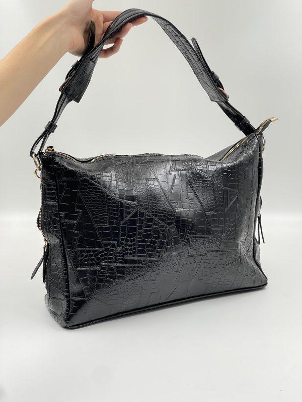 کیف سامانا - Image 5