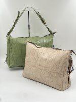 کیف سامانا - Image 7